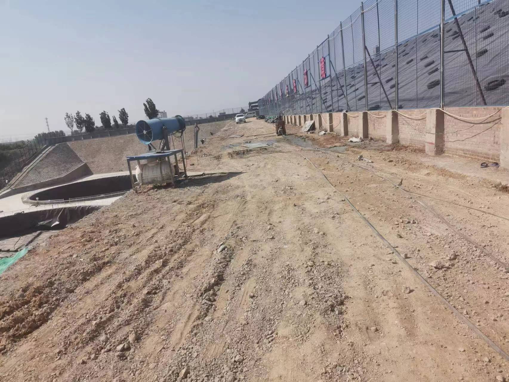 宁县公路压浆公司，路面注浆施工队电话